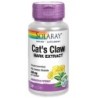 Claw's cat (Uña De Gato) 200Mg caps Solaray |Tiendaonline.lineaysalud