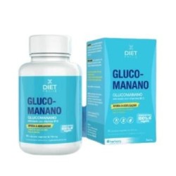 Diet prime glucomde Herbora | tiendaonline.lineaysalud.com