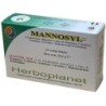 Mannosyl new 24code Herboplanet | tiendaonline.lineaysalud.com