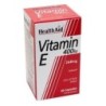 Vitamina e 400ui de Health Aid | tiendaonline.lineaysalud.com