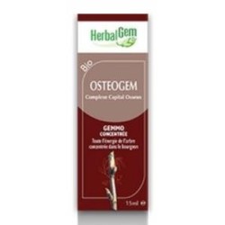 Osteogem 50ml.de Herbalgem | tiendaonline.lineaysalud.com