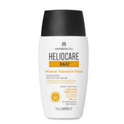 Heliocare 360º sde Heliocare | tiendaonline.lineaysalud.com
