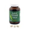 Echinacea blend cde Health Aid | tiendaonline.lineaysalud.com