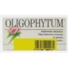 Oligophytum silicde Holistica | tiendaonline.lineaysalud.com