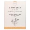 Griffonia 5htp 30de Herbora | tiendaonline.lineaysalud.com