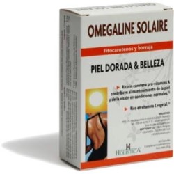 Omegaline solar 6de Holistica | tiendaonline.lineaysalud.com