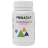 Prinadap 60cap.de Heliosar | tiendaonline.lineaysalud.com