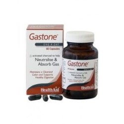 Gastone (carbon pde Health Aid | tiendaonline.lineaysalud.com