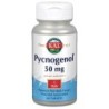 Pycnogenol capsulas 50Mg 60 comprimidos KAL | Tiendaonline.lineaysalud