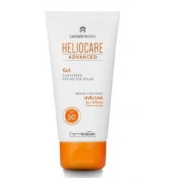 Heliocare spf50 gde Heliocare | tiendaonline.lineaysalud.com