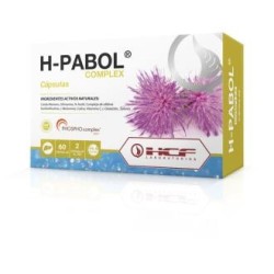 H-pabol complex 6de Hcf | tiendaonline.lineaysalud.com