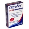 Osteoflex plus code Health Aid | tiendaonline.lineaysalud.com