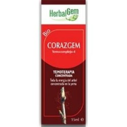 Corazgem 50ml.de Herbalgem | tiendaonline.lineaysalud.com