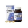 Omega 3 750mg. 60de Health Aid | tiendaonline.lineaysalud.com