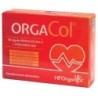 Orgacol 30comp.de Hf Natural Care | tiendaonline.lineaysalud.com