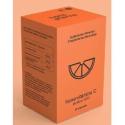 Hawa vitamina c ade Hawa Pharma | tiendaonline.lineaysalud.com