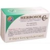 Herbosol c plus 6de Herboplanet | tiendaonline.lineaysalud.com