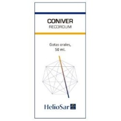 Coniver recordum de Heliosar | tiendaonline.lineaysalud.com