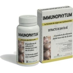 Inmunophytum (shide Holistica | tiendaonline.lineaysalud.com