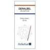 Deralbel delimitide Heliosar | tiendaonline.lineaysalud.com