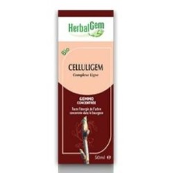 Celluligem 50ml.de Herbalgem | tiendaonline.lineaysalud.com