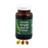 Aceite de semillade Health Aid | tiendaonline.lineaysalud.com