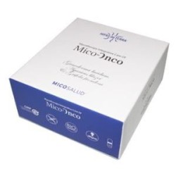 Mico-onco 30dosisde Hifas Da Terra - Hdt | tiendaonline.lineaysalud.com