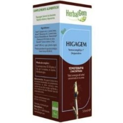 Higagem 50ml.de Herbalgem | tiendaonline.lineaysalud.com