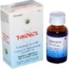 Timosol gotas 10mde Herboplanet | tiendaonline.lineaysalud.com