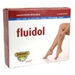 Fluibel (fluidol)de Herdibel | tiendaonline.lineaysalud.com