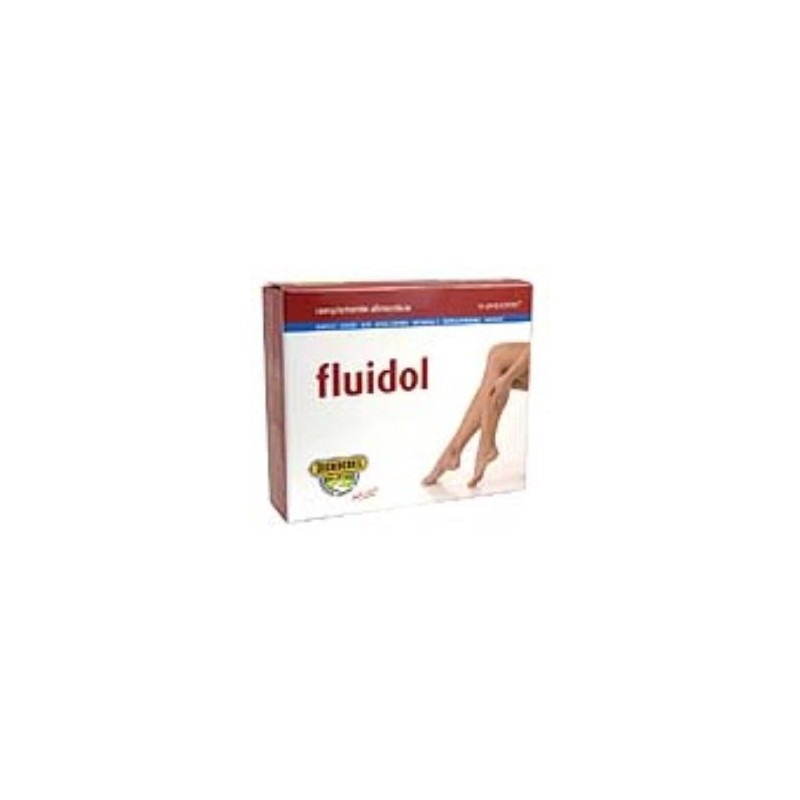 Fluibel (fluidol)de Herdibel | tiendaonline.lineaysalud.com