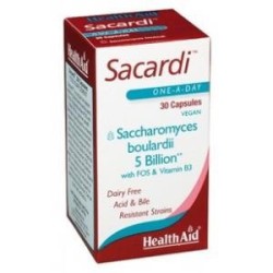 Sacardi (saccharode Health Aid | tiendaonline.lineaysalud.com