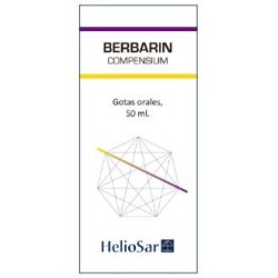Berbarin compenside Heliosar | tiendaonline.lineaysalud.com