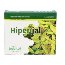 Hiperijal (jalea+de Herdibel | tiendaonline.lineaysalud.com