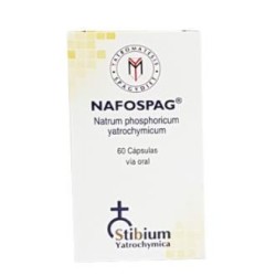 Nafospag natrum pde Heliosar | tiendaonline.lineaysalud.com