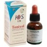 Tonixol gotas 50mde Herboplanet | tiendaonline.lineaysalud.com
