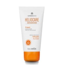 Heliocare spf50 cde Heliocare | tiendaonline.lineaysalud.com