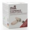 Coprinus extractode Hawlik | tiendaonline.lineaysalud.com