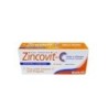 Zincovit-c 60compde Health Aid | tiendaonline.lineaysalud.com