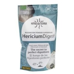 Hericium digest 1de Hifas Da Terra - Hdt | tiendaonline.lineaysalud.com