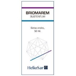 Briomarem sustentde Heliosar | tiendaonline.lineaysalud.com