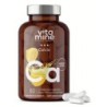 Vitamine calcio 6de Herbora | tiendaonline.lineaysalud.com