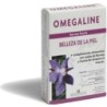 Omegaline 40capde Holistica | tiendaonline.lineaysalud.com