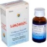 Limonsol gotas 10de Herboplanet | tiendaonline.lineaysalud.com