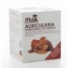 Auricularia extrade Hawlik | tiendaonline.lineaysalud.com