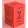 Hawa cox 120cap.de Hawa Pharma | tiendaonline.lineaysalud.com