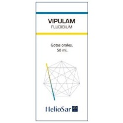 Vipulam fludibiumde Heliosar | tiendaonline.lineaysalud.com