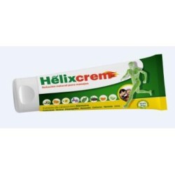 Helixcrem 100ml.de Helix Original | tiendaonline.lineaysalud.com