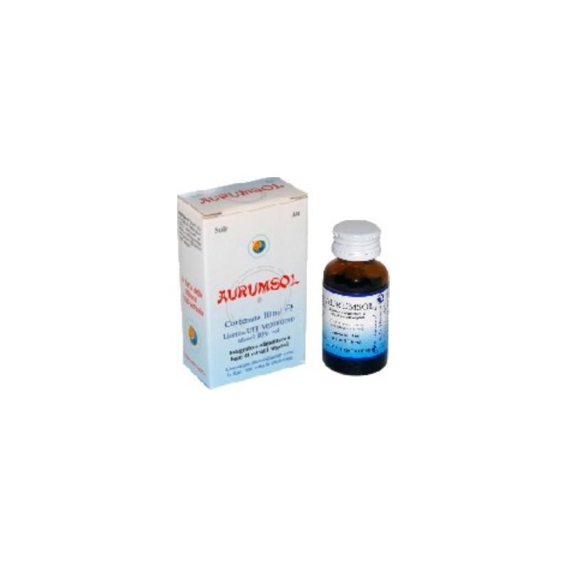 Aurumsol gotas 10de Herboplanet | tiendaonline.lineaysalud.com