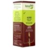 Nogal macerado glde Herbalgem | tiendaonline.lineaysalud.com